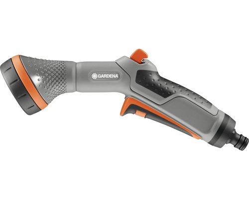 Gardena Gartenspritze