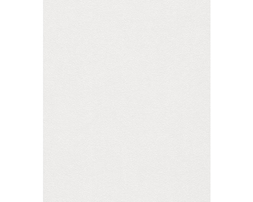 Vliestapete 9807 Patent Decor Struktur - Die Patenten Vier Weißer Hintergrund
