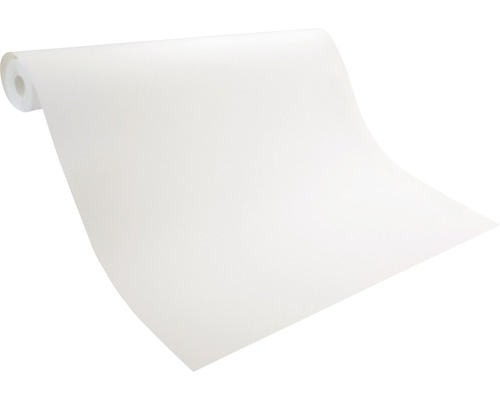 Rolle Raufasertapete