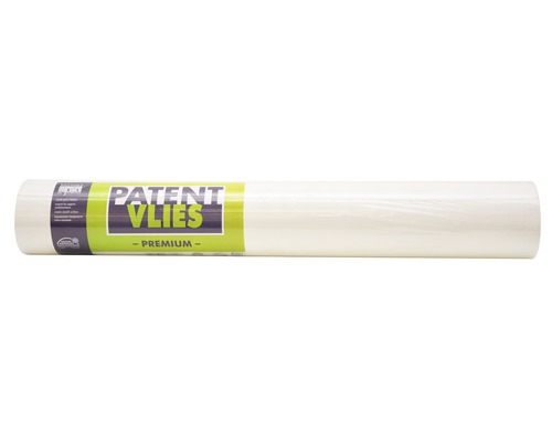 Rolle Malervlies Premium