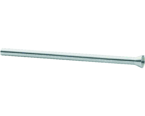 Biegefeder 10mm Biegefeder 10mm
