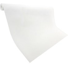 Rolle Papier zum Abdecken