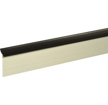 Türdichtungsprofil für Innentüren