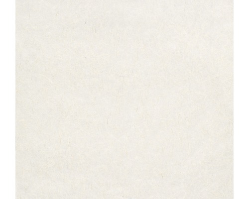Vliestapete 9799 Patent Decor - Die Patenten Vier Papierstruktur für Bastelarbeiten und Dekorationen