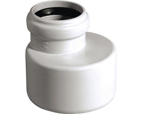 SKOLANsafeR Reduktion DN 78/58 mm-0