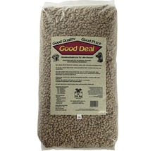Hundefutter trocken Vollmers Good Deal 20 kg