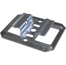 Metall Halteklammer