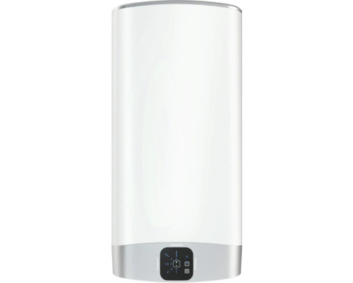 Warmwasserspeicher Ariston Velis EVO 100 EU 80 Liter Warmwasserspeicher Ariston Velis EVO 100 EU 80 Liter