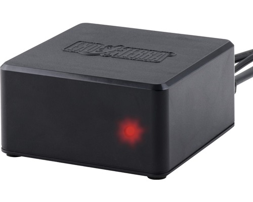 Exo Terra Transformator für Terrarien