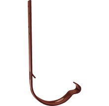 Dachrinnenhalter aus Metall