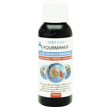 Easy Life Aquamaker zur Aufbereitung von Leitungswasser für Aquarien