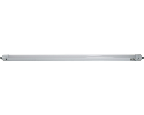 LED-Feuchtraumleuchte