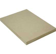 MDF roh 2800x2070x18 mm-thumb-2