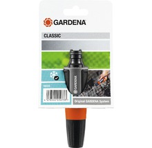 GARDENA Reinigungsspritze 16mm-thumb-5