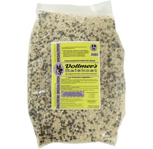 Vollmer''s Reiskost Hundefutter, 10 Kilogramm Sack
