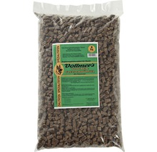 Hundefutter trocken Vollmers Trockenfleisch 5 kg