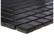 Mosaikfliese aus Keramik