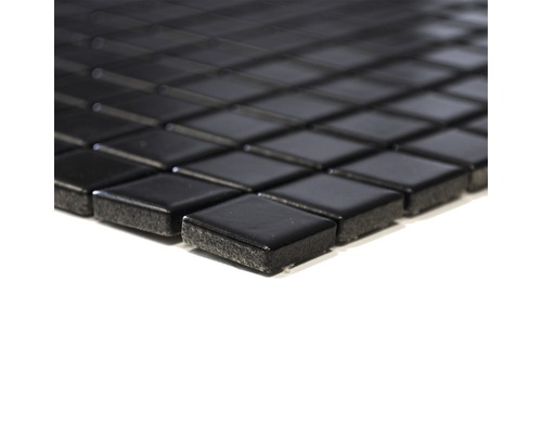 Mosaikfliese aus Keramik