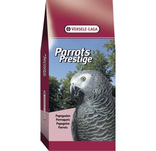 Papageienfutter Versele-Laga Parrots Prestige Exotic Fruit Mix 15 kg
