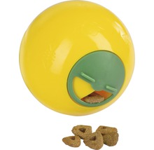 Snackball für Katzen ø 7,5 cm-thumb-0 Snackball für Katzen ø 7,5 cm-thumb-0