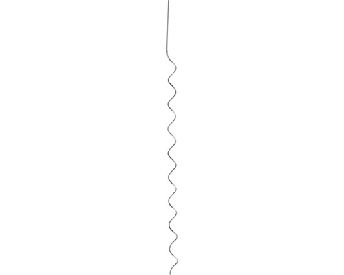 Verbindungsspirale zu Mauersystem Bellissa limes 90/100 cm