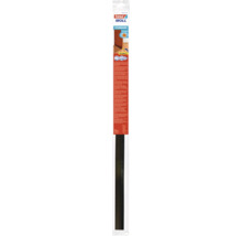 Tesa Moll Standard Dichtungsprofil für Türen und Fenster