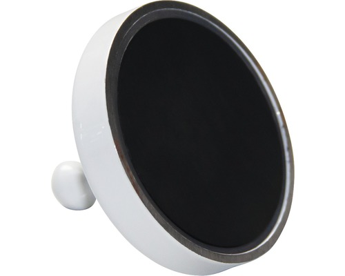 Magnetischer Universalhaken