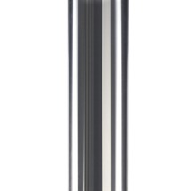 Metallrohr