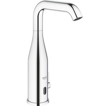 Berührungslose Grohe Waschtischarmatur
