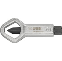 Mutternsprenger WGB, 130 mm, 13-22 mm-thumb-0