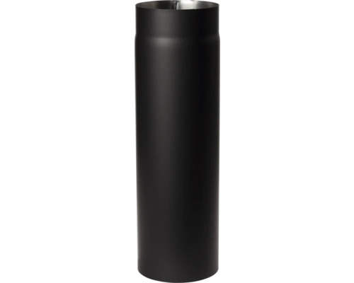 Schornsteinrohr aus Stahl