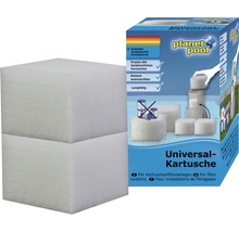 Universalkartusche Cubes-thumb-1