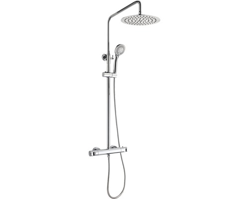Duscharmatur Zugkappe Aus Kupfer – Ein/Aus-Griff Für Thermostat-Armaturen, Silber