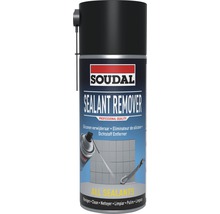 Soudal Dichtstoffentferner Dose