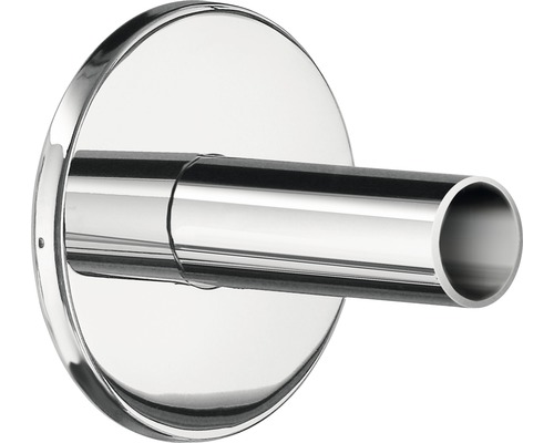 Handtuchhaken aus Metall zur Wandmontage