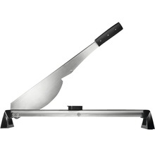 Laminatschneider Wolfcraft LC 600-thumb-0 Laminatschneider Wolfcraft LC 600-thumb-0