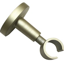Deckenträger für Kira champagner Ø 19 mm