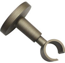 Deckenträger für Kira cappuccino Ø 19 mm