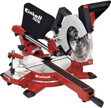 Einhell Kapp- und Gehrungssäge
