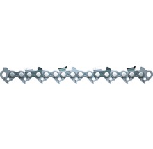 STIHL Sägekette im Detail