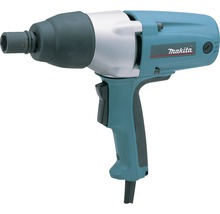 Makita Schlagschrauber