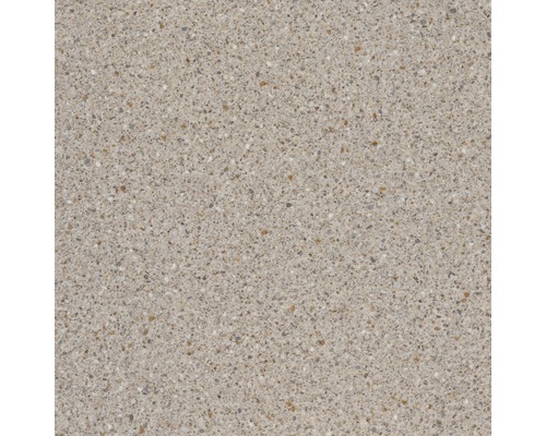 PVC Lord Allover gesprenkelt beige 200 cm breit (Meterware)