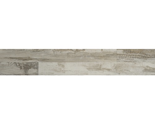 Dekorpaneele mit Holzoptik