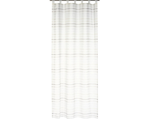 Schlaufenschal My Way beige 140x255 cm Schlaufenschal My Way beige 140x255 cm