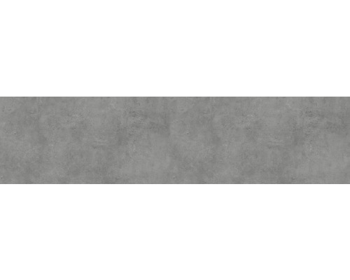 Feinsteinzeug Bodenfliese HOMEtek anthrazit 30x120 cm lappato anthrazit rektifiziert Feinsteinzeug Bodenfliese HOMEtek anthrazit 30x120 cm lappato anthrazit rektifiziert