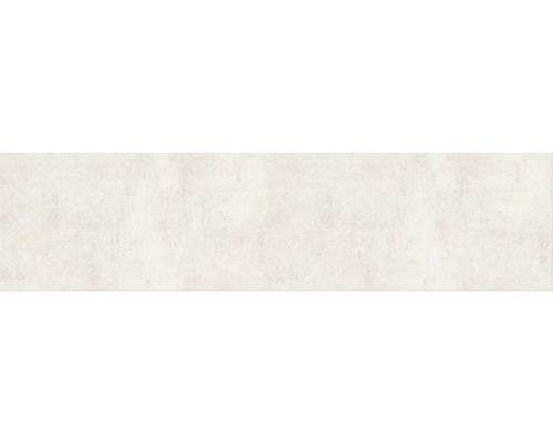 Feinsteinzeug Bodenfliese HOMEtek Ivory 30,0x120,0 cm lappato beige rektifiziert