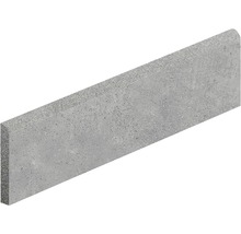 Beton Bordstein für den Garten- und Landschaftsbau
