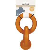 Beetztees Sumo Team Hundespielzeug aus Kunststoff