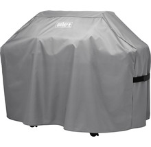 Weber® Abdeckhaube Standard Genesis 300er wasserabweisend anthrazit