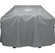 Weber® Abdeckhaube Standard Genesis 300er wasserabweisend anthrazit